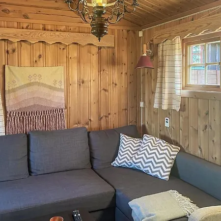 3 Bedroom Awesome In *